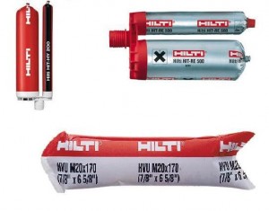 Hilti-HIT-HY-200-500