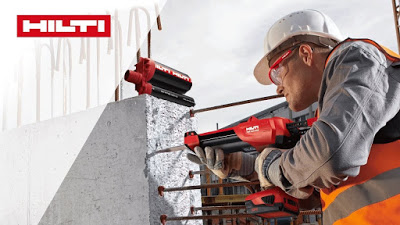 hoa-chat-keo-cay-thep-hilti-re100