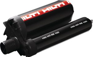 keo-cay-thep-hilti-re100