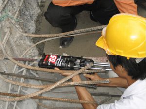 quy-trinh-thi-cong-khoan-cay-thep-ramset