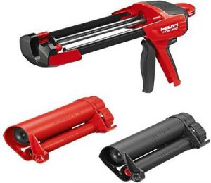 sung-bom-keo-hilti-hdm-500