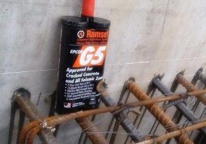 tac-dung-cua-khoan-cay-thep-ramset