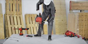 thi-cong-khoan-may-keo-bulong