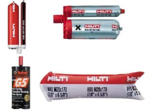 keo-cay-thep-vao-be-tong-3