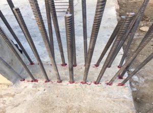 quy-dinh-chieu-dai-khoan-cay-thep