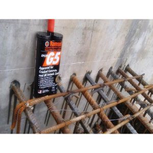 tieu-chuan-khoan-cay-thep-ramset-3