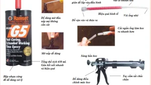 Để có được công trình đạt chuẩn chất lượng nhất, bạn nên chọn những nơi uy tín và có kinh nghiệm lâu năm